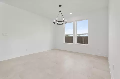 Dining - 5042 Bluebell Way, Waller, TX 77484 photo 1 of 1