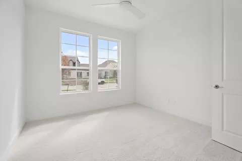 Bedroom - 5042 Bluebell Way, Waller, TX 77484 photo 1 of 6