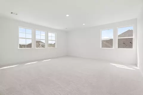 Other - 5042 Bluebell Way, Waller, TX 77484 photo 3 of 7