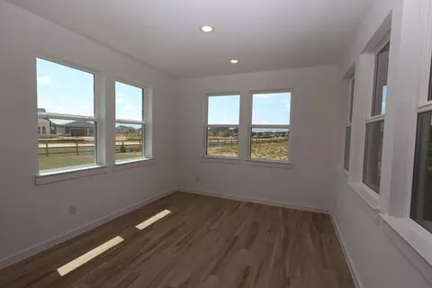 Other - 5042 Bluebell Way, Waller, TX 77484 photo 1 of 11