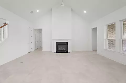 Living - 5042 Bluebell Way, Waller, TX 77484 photo 1 of 1