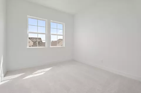 Bedroom - 5042 Bluebell Way, Waller, TX 77484 photo 6 of 6