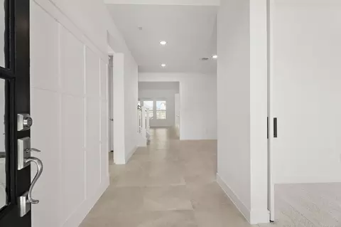 Entry Way - 5042 Bluebell Way, Waller, TX 77484 photo 1 of 1