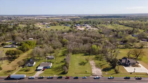 tbd Fm 1960, Dayton, TX 77535