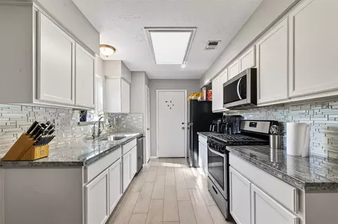 2407 Brookford Dr, Missouri City, TX 77489