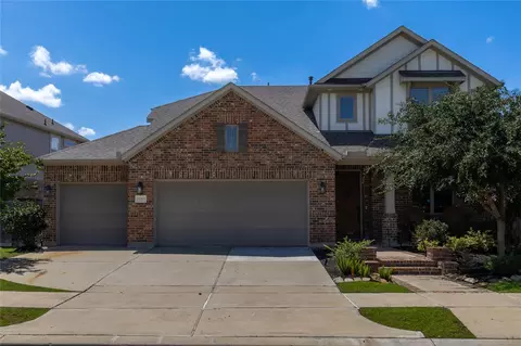 15703 Monkey Rock Dr, Cypress, TX 77433