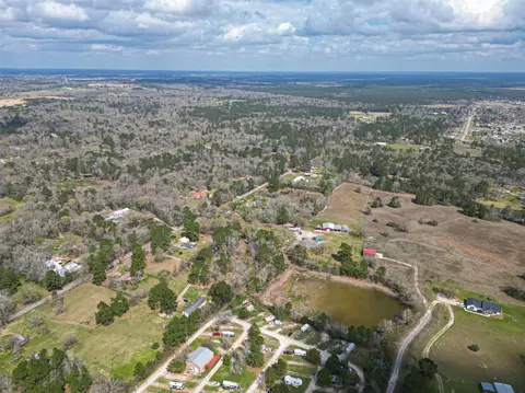 1004 Kelley Rd, Conroe, TX 77303 photo 38