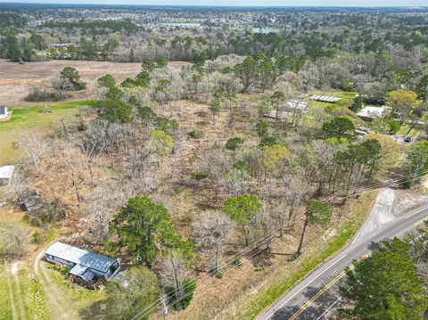 1004 Kelley Rd, Conroe, TX 77303 photo 16