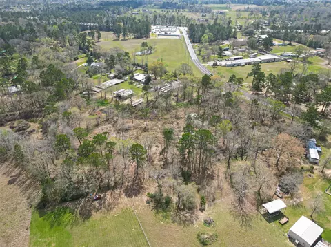 1004 Kelley Rd, Conroe, TX 77303 photo 22