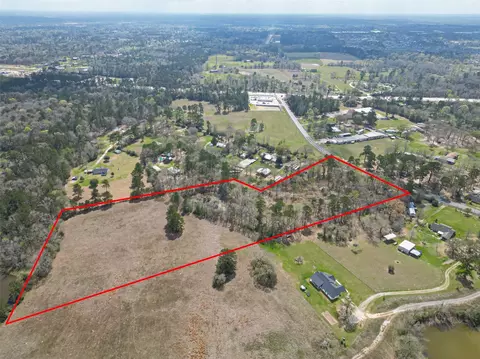 1004 Kelley Rd, Conroe, TX 77303 photo 3