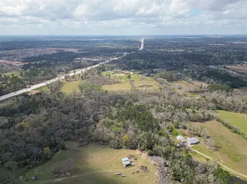 1004 Kelley Rd, Conroe, TX 77303 photo 36