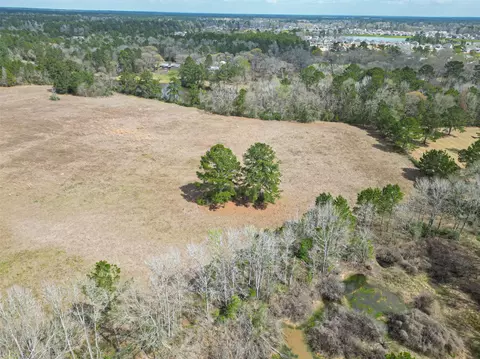 1004 Kelley Rd, Conroe, TX 77303 photo 29