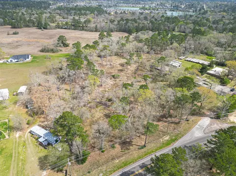 1004 Kelley Rd, Conroe, TX 77303 photo 17