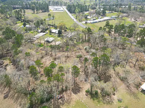 1004 Kelley Rd, Conroe, TX 77303 photo 24
