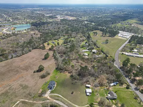 1004 Kelley Rd, Conroe, TX 77303 photo 10