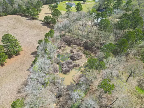 1004 Kelley Rd, Conroe, TX 77303 photo 28