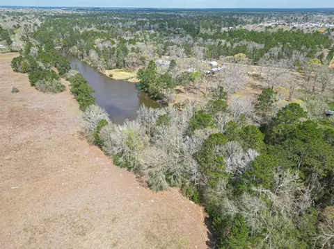 1004 Kelley Rd, Conroe, TX 77303 photo 31