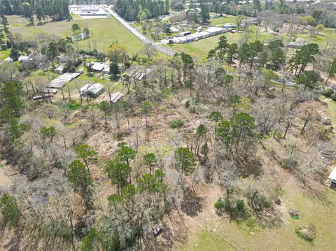 1004 Kelley Rd, Conroe, TX 77303 photo 25