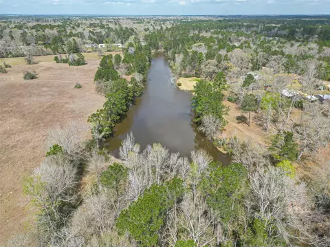 1004 Kelley Rd, Conroe, TX 77303 photo 32