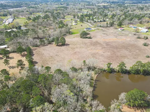 1004 Kelley Rd, Conroe, TX 77303 photo 33