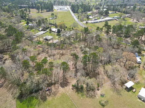 1004 Kelley Rd, Conroe, TX 77303 photo 23