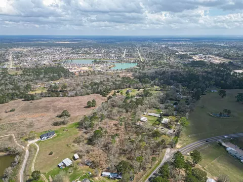 1004 Kelley Rd, Conroe, TX 77303 photo 34