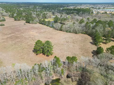 1004 Kelley Rd, Conroe, TX 77303 photo 30