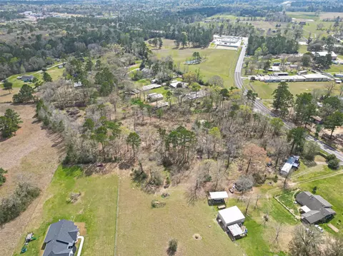 1004 Kelley Rd, Conroe, TX 77303 photo 21