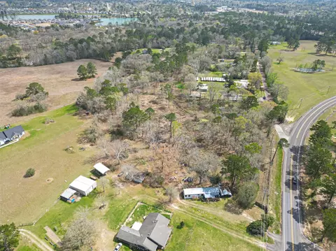 1004 Kelley Rd, Conroe, TX 77303 photo 19