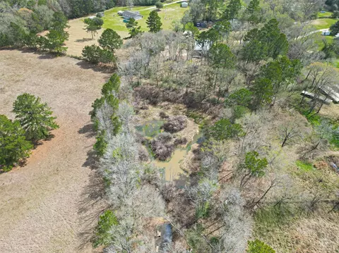 1004 Kelley Rd, Conroe, TX 77303 photo 27