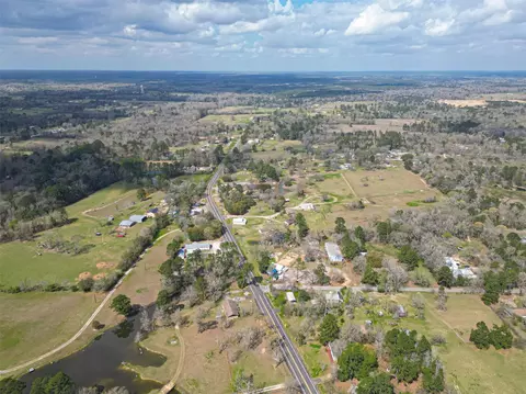 1004 Kelley Rd, Conroe, TX 77303 photo 37