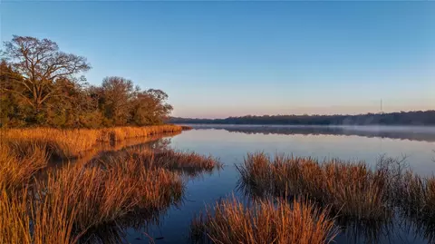 tbd 222 Ac Fm 3, Normangee, TX 77871