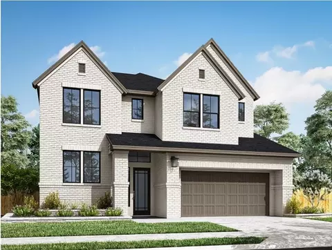28127 Sand Valley Dr, Spring, TX 77386