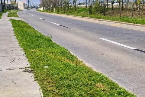 0 N Loop E, Houston, TX 77008 photo 4