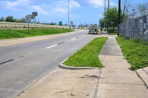 0 N Loop E, Houston, TX 77008 photo 5