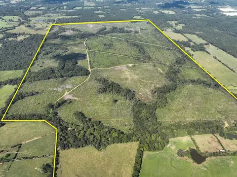 01 Cr 4916, Timpson, TX 75975