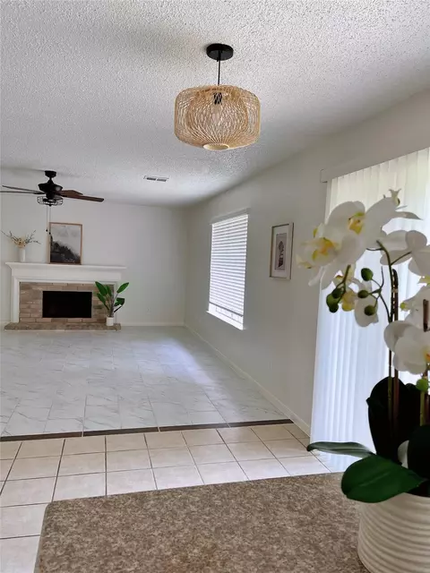 3515 Green Fields Dr, Sugar Land, TX 77479