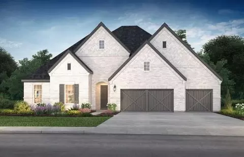 9010 Sierra Nevada Dr, Manvel, TX 77578