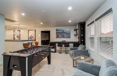 15614 S Early Dusk Cir, Houston, TX 77044
