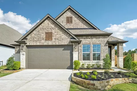 7241 Ironwood Tee Ct, Porter, TX 77365