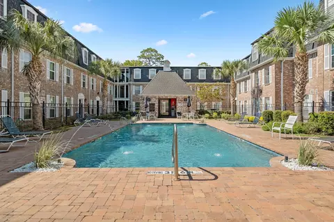 355 N Post Oak Ln #742, Houston, TX 77024