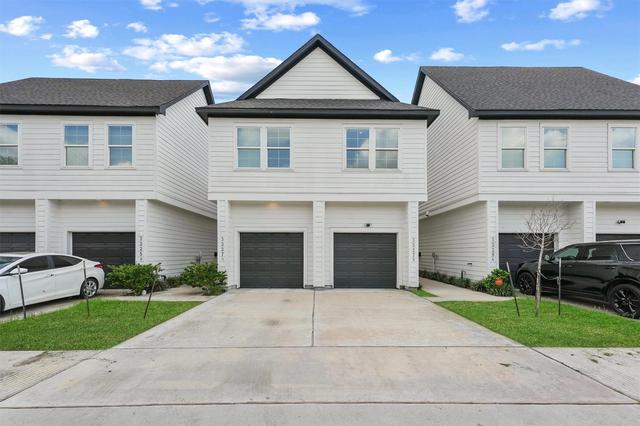 3227 Real St #B, Houston, TX 77087