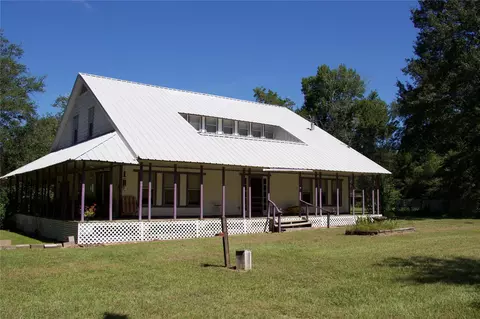 251 C Everitt Rd, Cleveland, TX 77328