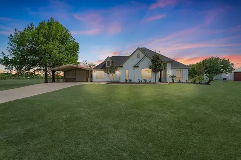 2310 Peters Rd, Crosby, TX 77532