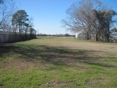 0 Highway 36, Brazoria, TX 77422
