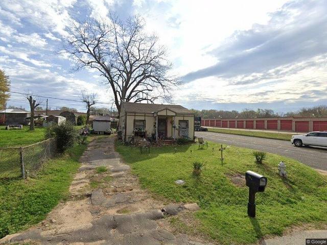 326 Callier St, Palestine, TX 75803