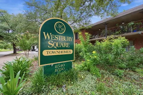11550 Chimney Rock Rd #133, Houston, TX 77035