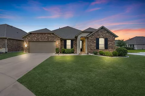3716 Fox Creek Ct, Spring, TX 77386