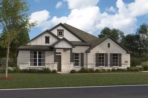 302 Casaba Ct, Montgomery, TX 77316