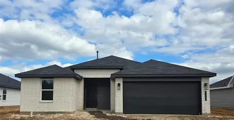 4262 Multnomah Falls Dr, Conroe, TX 77303 photo 1